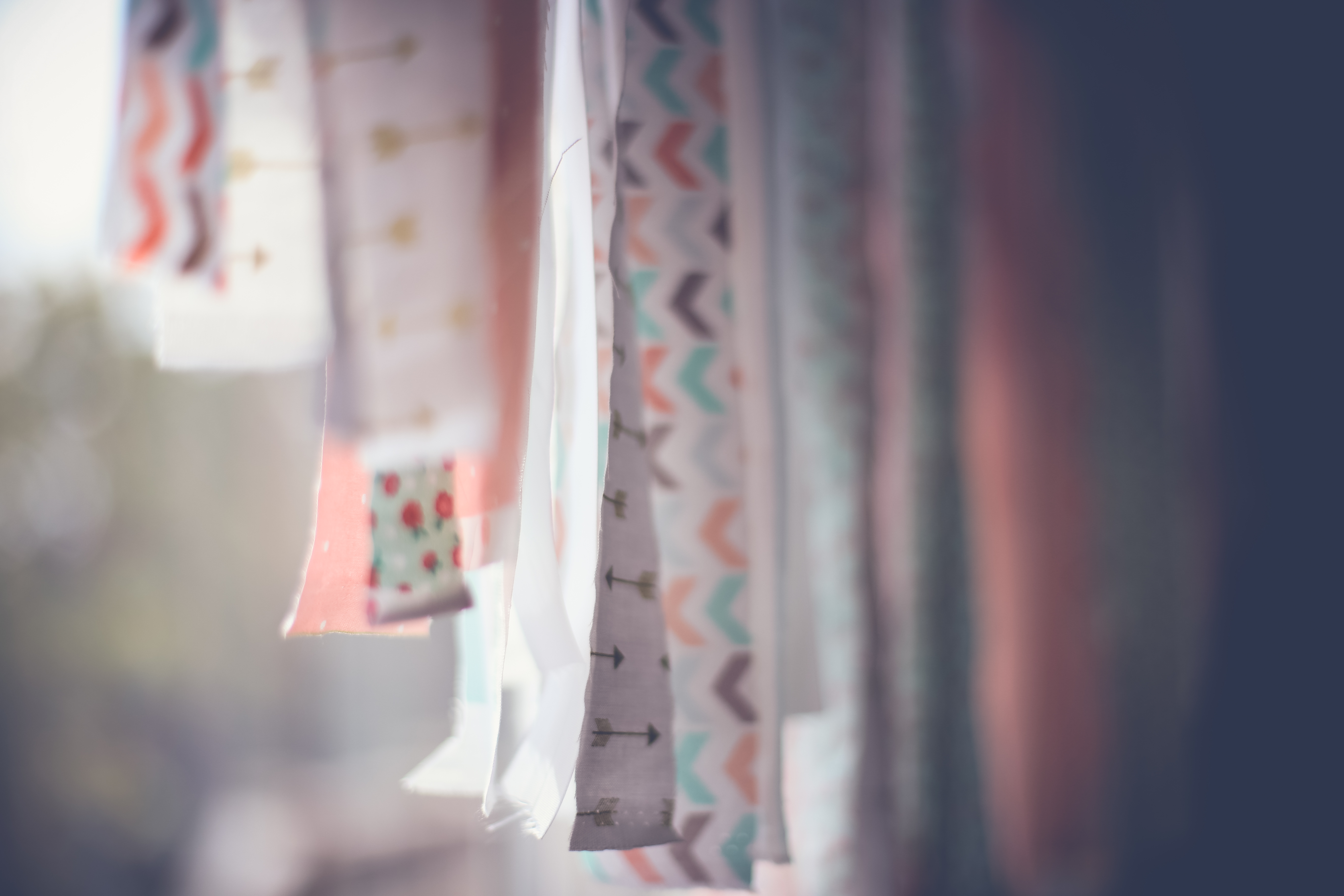 FREE LENSING | JB PHOTO AND DESIGN