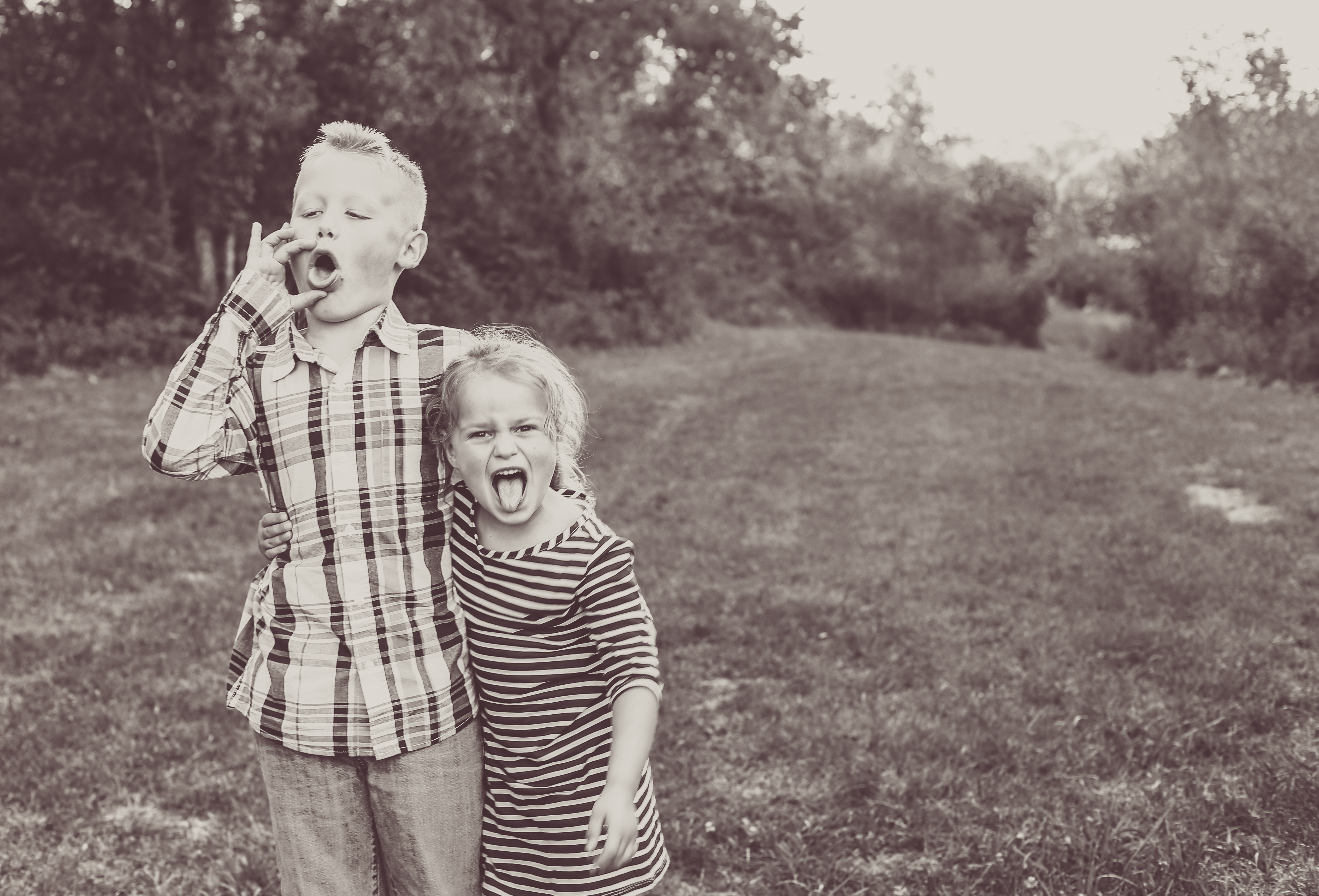 BLACK HOOF PARK LENEXA KS