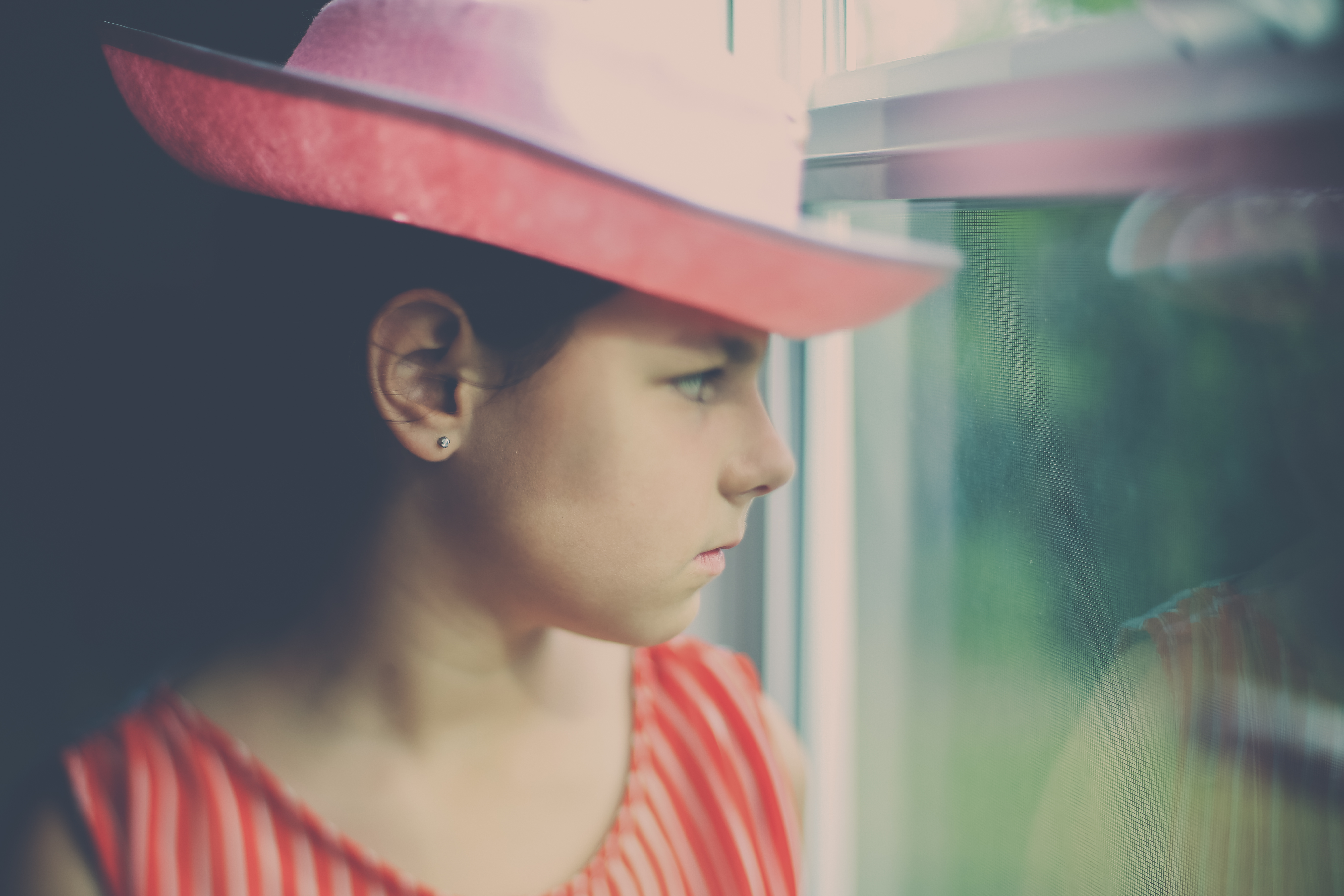 FREE LENSING | JB PHOTO AND DESIGN