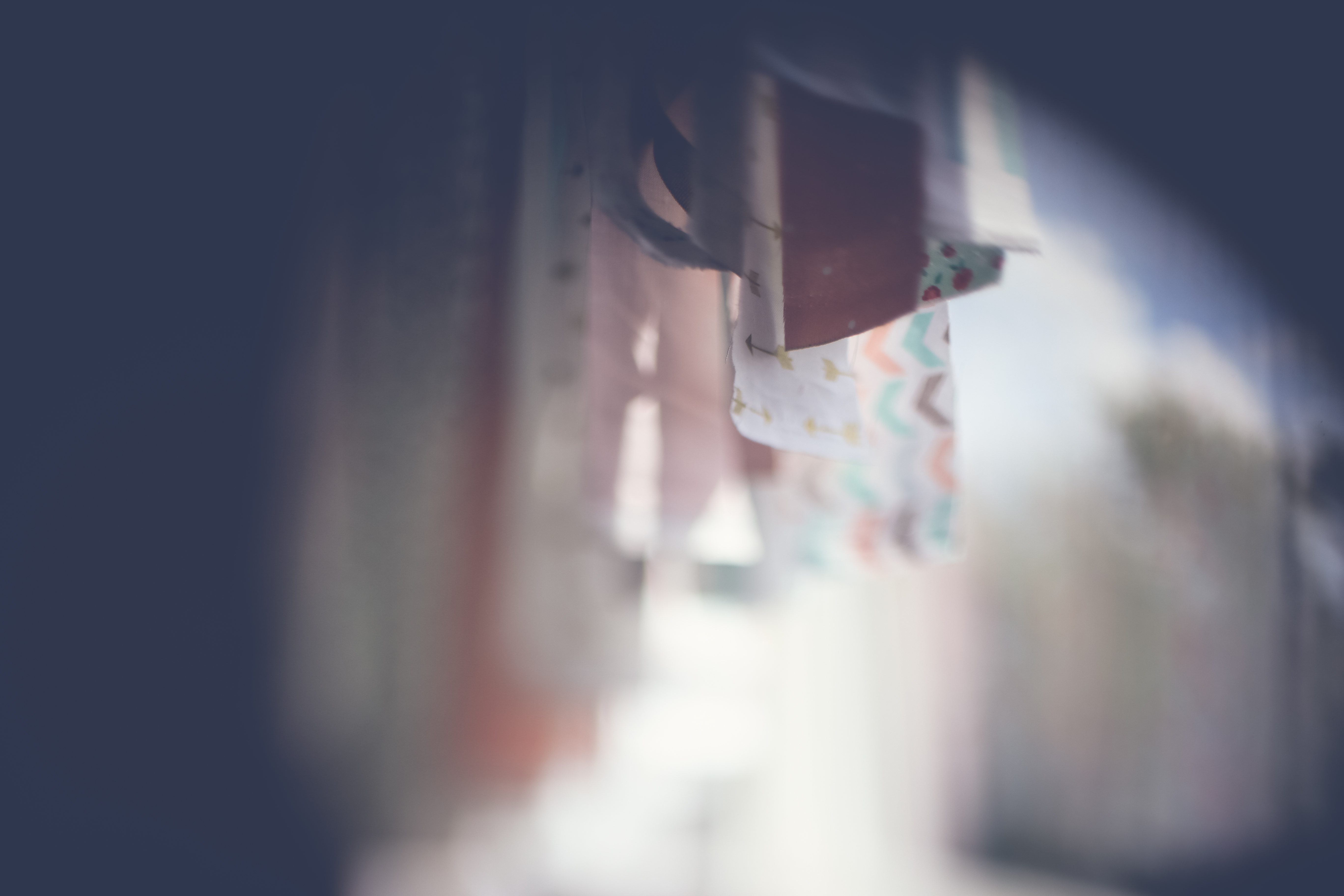 FREE LENSING | JB PHOTO AND DESIGN