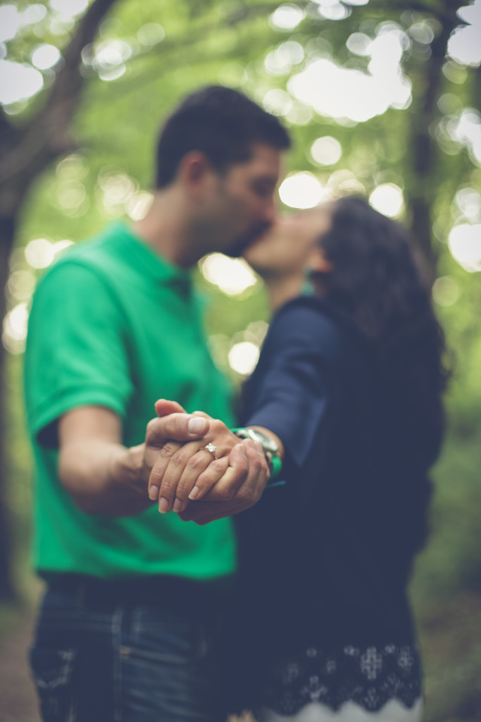 FAMILY | TANYARD CREEK BENTONVILLE ARKANSAS | JB PHOTO AND DESIGN