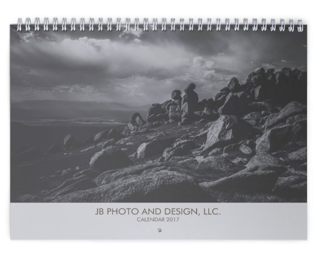 BLACK FRIDAY CYBER MONDAY SMALL BUSINESS SATURDAY SPECIALS | JB PHOTO AND DESIGN, LLC.