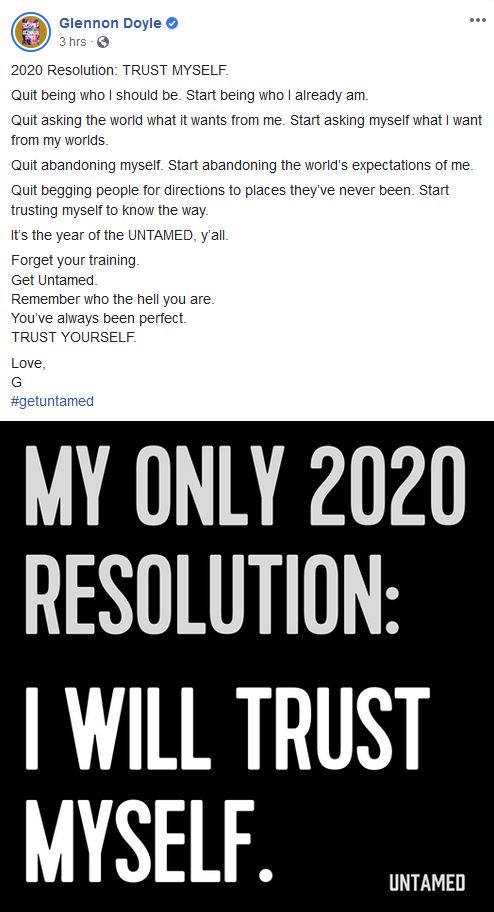 This image has an empty alt attribute; its file name is 2020-untamed-resolution.jpg