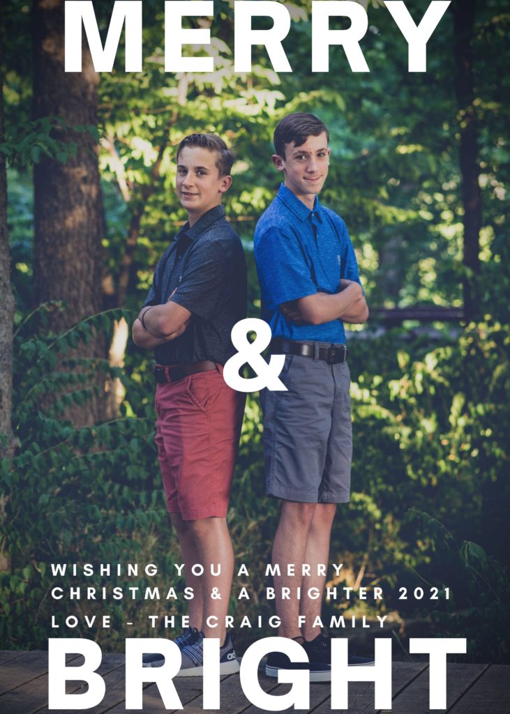 #jenniblake #jbphotodesignllc #lawrenceks