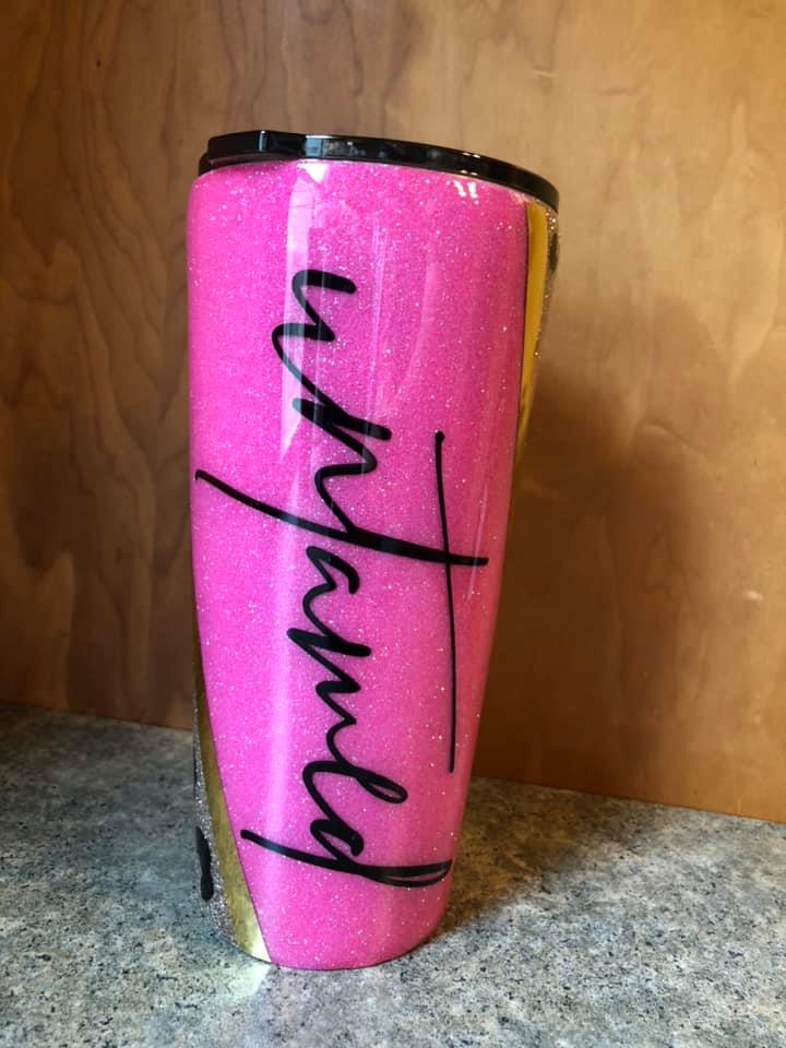 This image has an empty alt attribute; its file name is untamed-thermos.jpg