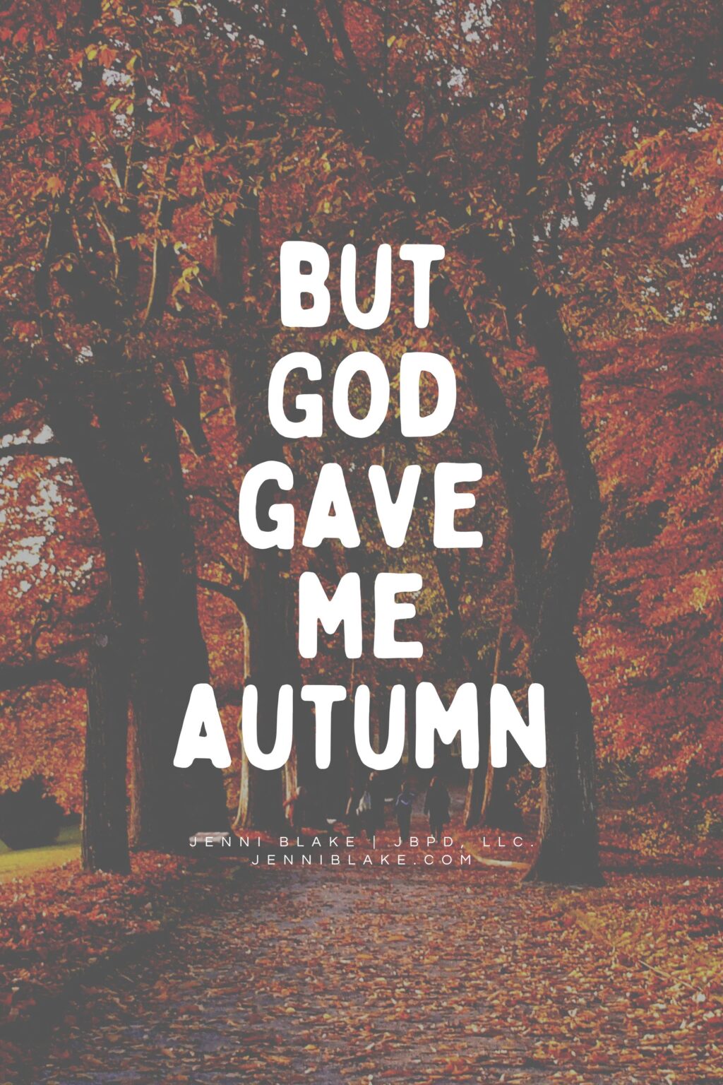 List of Top 10 Favorites for Autumn | Walking through the Fire ...