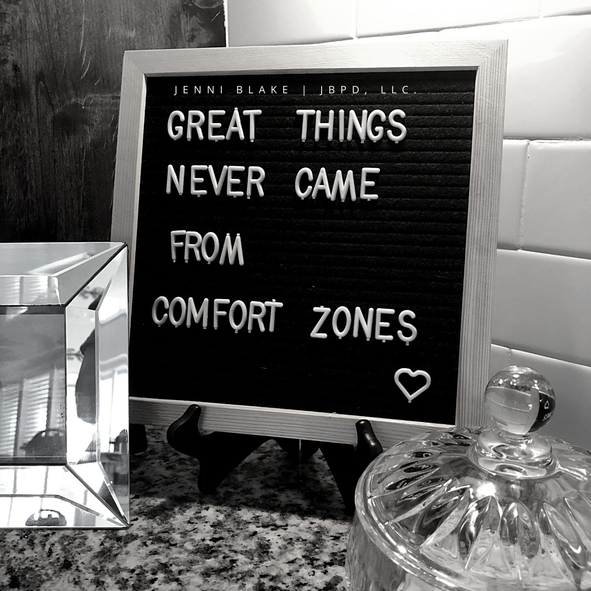 Top 10 Letter Boards to Create This Fall | Family Inspired | Teen ...